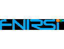 fnirsi