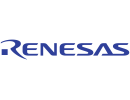 RENESAS