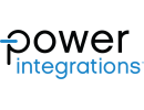 Power integrations