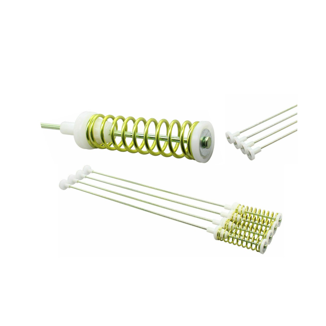 دبل DC97-016350J T