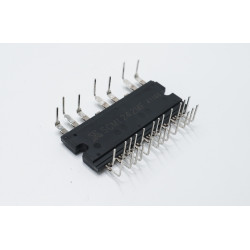 SCM1242MF
