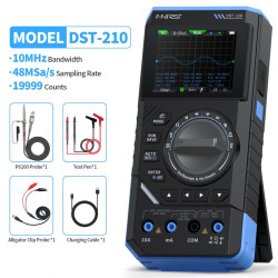 DST-210