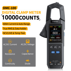 DMC-100