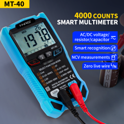 MT-40