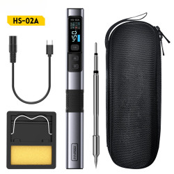 HS-02A / 1