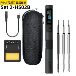 HS-02B / 2