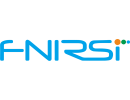 FNIRSI