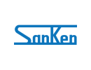 SANKEN