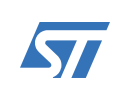 ST